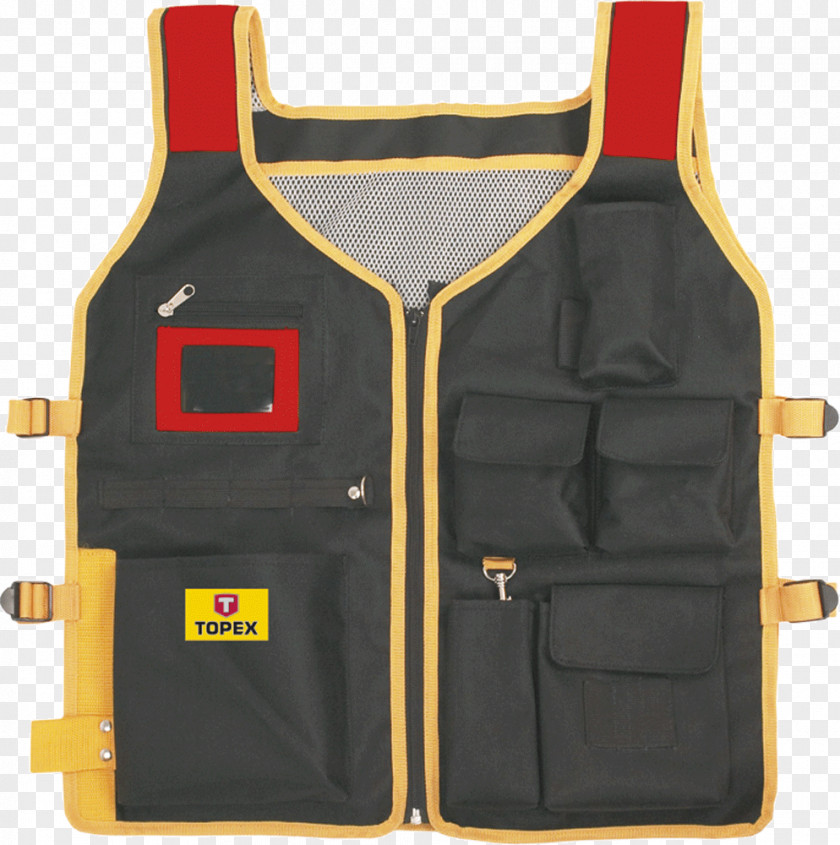 Vest Price Clothing Tool Waistcoat Belt PNG