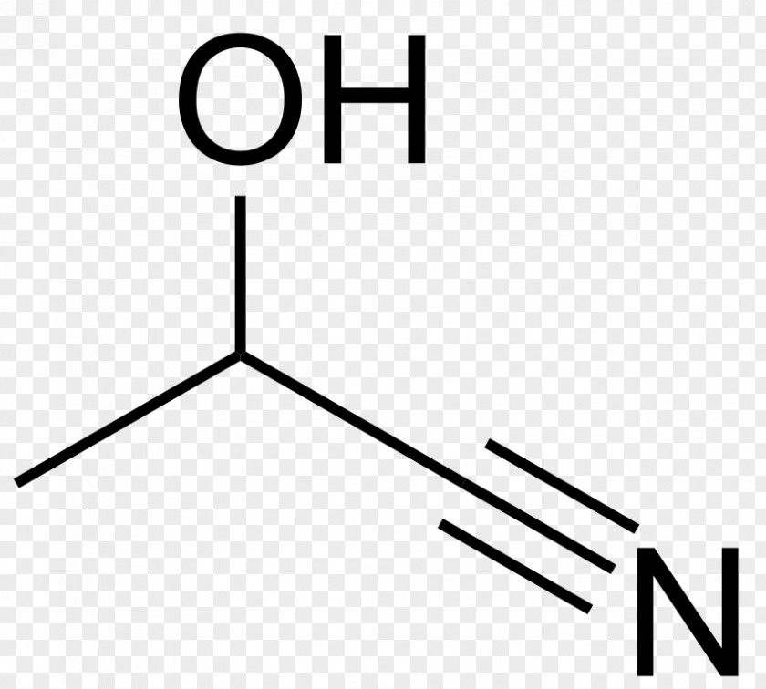 Water Alcohol Phenols Chemistry Chemical Compound PNG