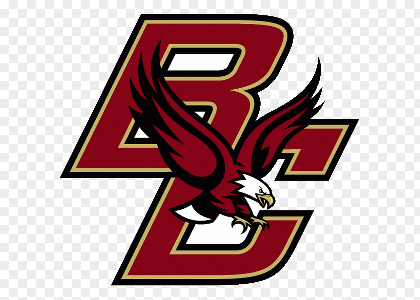 American Football Boston College Eagles Women's Basketball Men's Baseball PNG