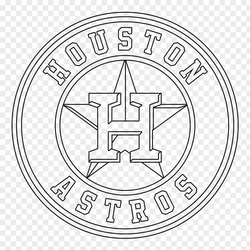 Arwa Star Logo 24 Hour Tire Shop Houston Publishing Changer Bicycle PNG