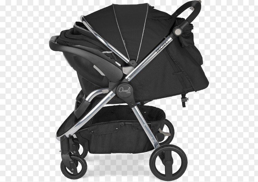 Baby Car Seat & Toddler Seats Transport Recaro Denali PNG