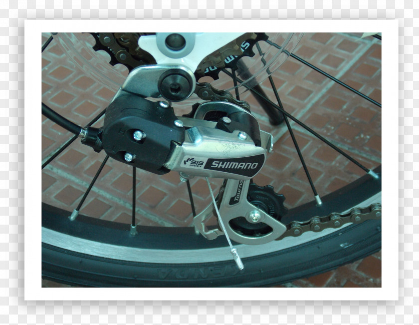 Bicycle Beverly Cycle Brake Dahon Wheel PNG