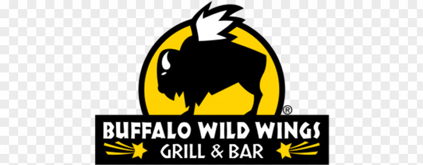 Buffalo Wing Wild Wings Beef On Weck Restaurant Online Food Ordering PNG