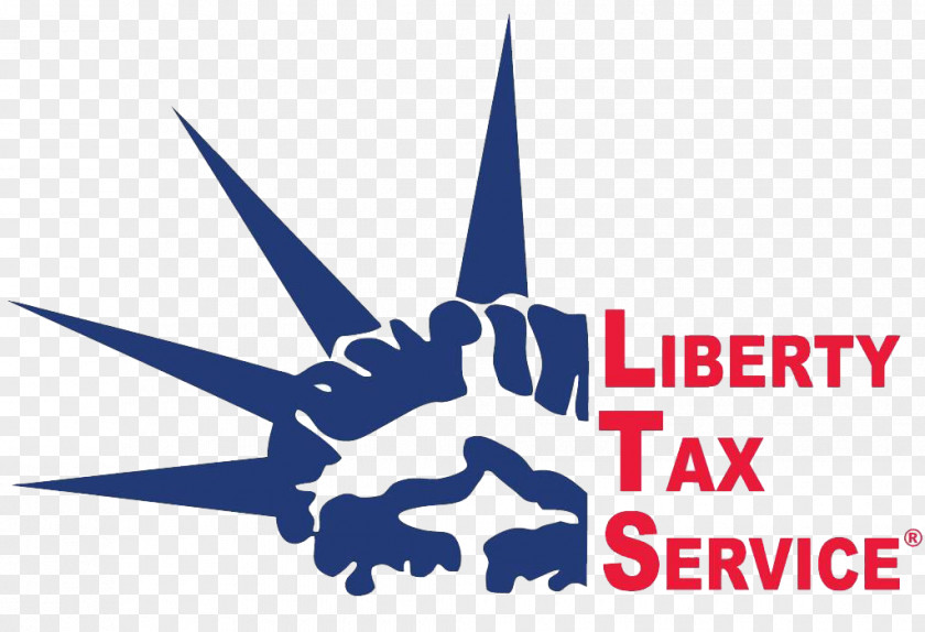 Business Liberty Tax Service Refund Anticipation Loan Preparation In The United States NASDAQ:TAX PNG