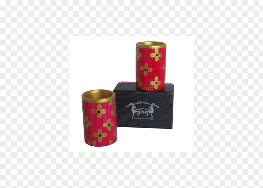 Candle Votive Tealight Wax Candlestick PNG