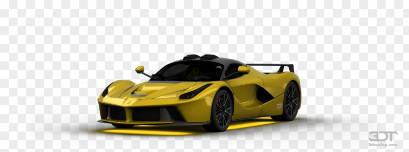 Car Lotus Exige Cars Automotive Design Performance PNG
