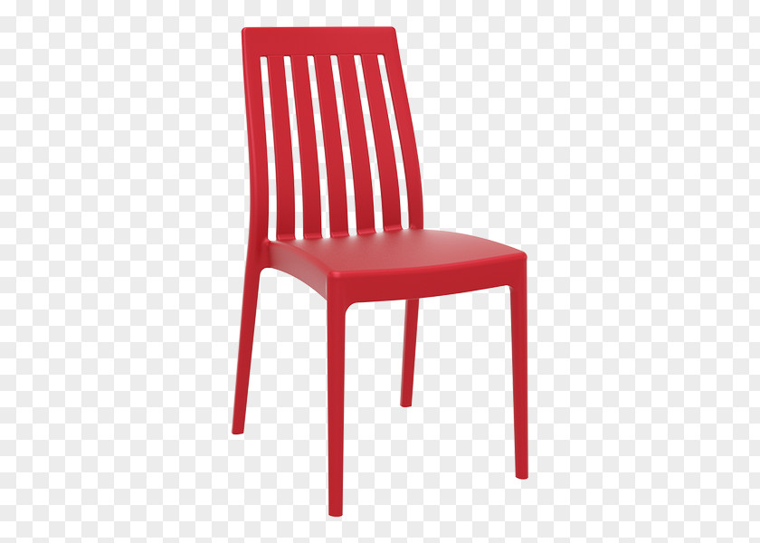 Chair Ant Chaise Longue Table PNG