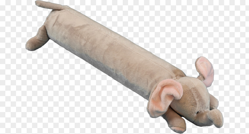 Childhood Dream Snout PNG