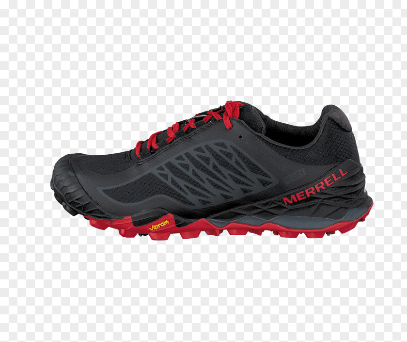 Choco Lava New Balance Shoe Sneakers Sportswear Hiking Boot PNG
