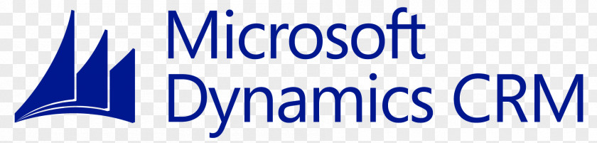 Cognitive Training Microsoft Dynamics CRM NAV Customer Relationship Management PNG