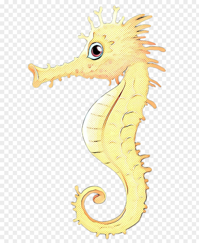 Dragon Rayfinned Fish Drawing PNG