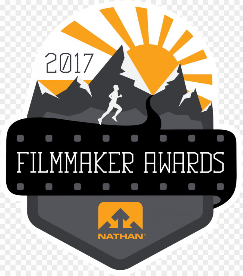 Film Maker Logo Brand Label Font PNG