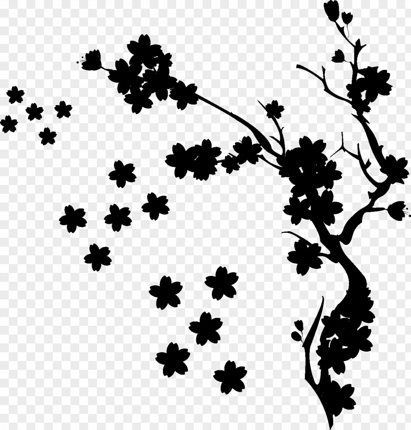 Grape Pattern Font Line Flower PNG