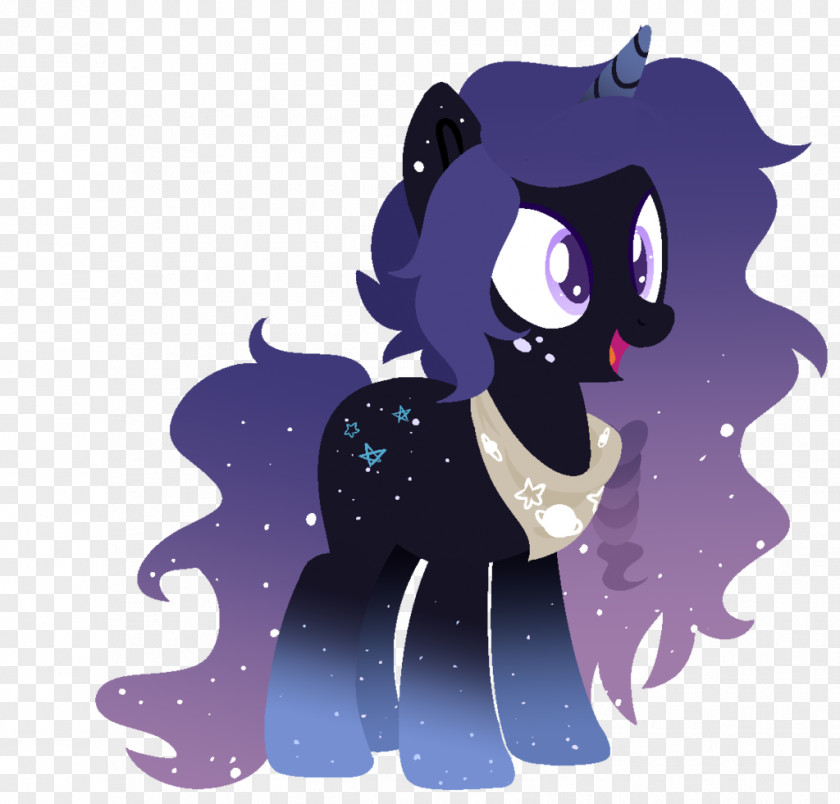 Happy Unicorn Pony Pinkie Pie Cat Drawing Galaxy PNG