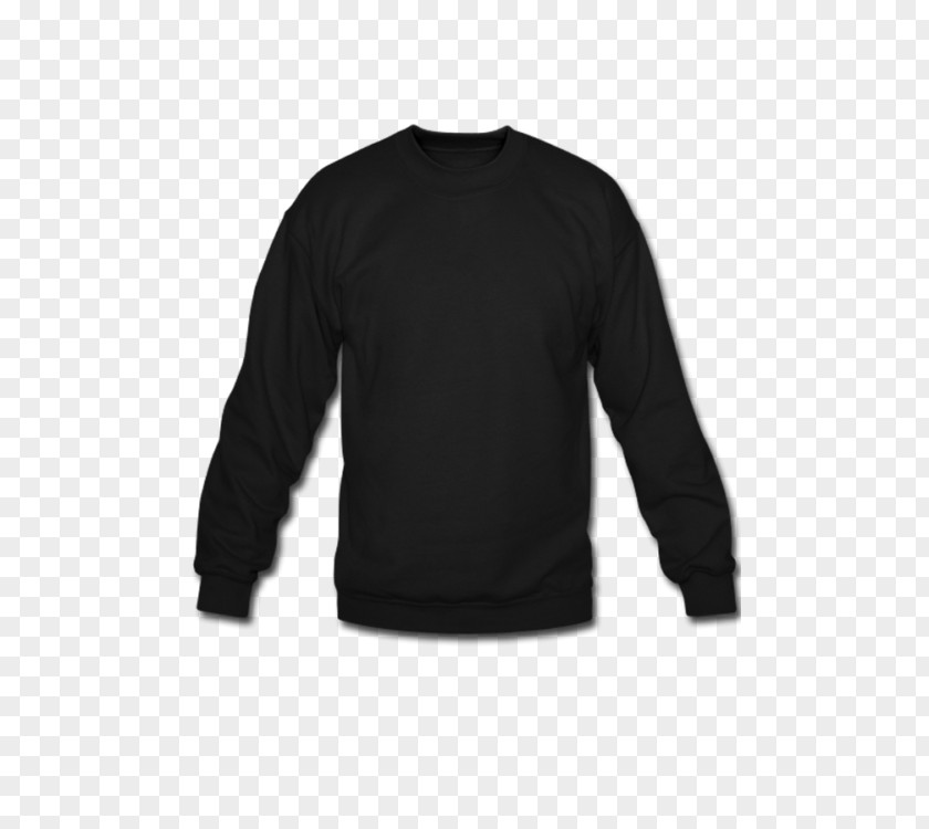 Hoodie Sweat Shirt T-shirt Sweater Clothing PNG