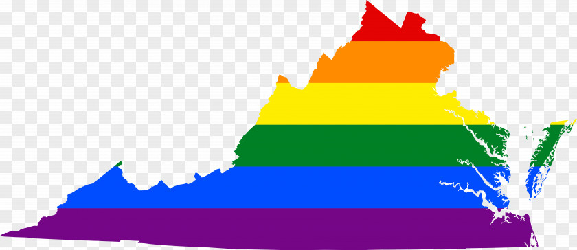 Lgbt Rainbow Franklin Richmond Greene County, Virginia North Carolina Vector Graphics PNG