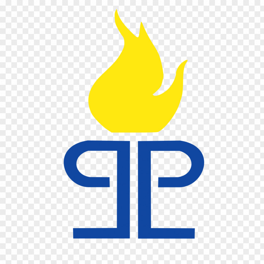 Liberal Party Of Honduras Liberalism Political Uruguay PNG