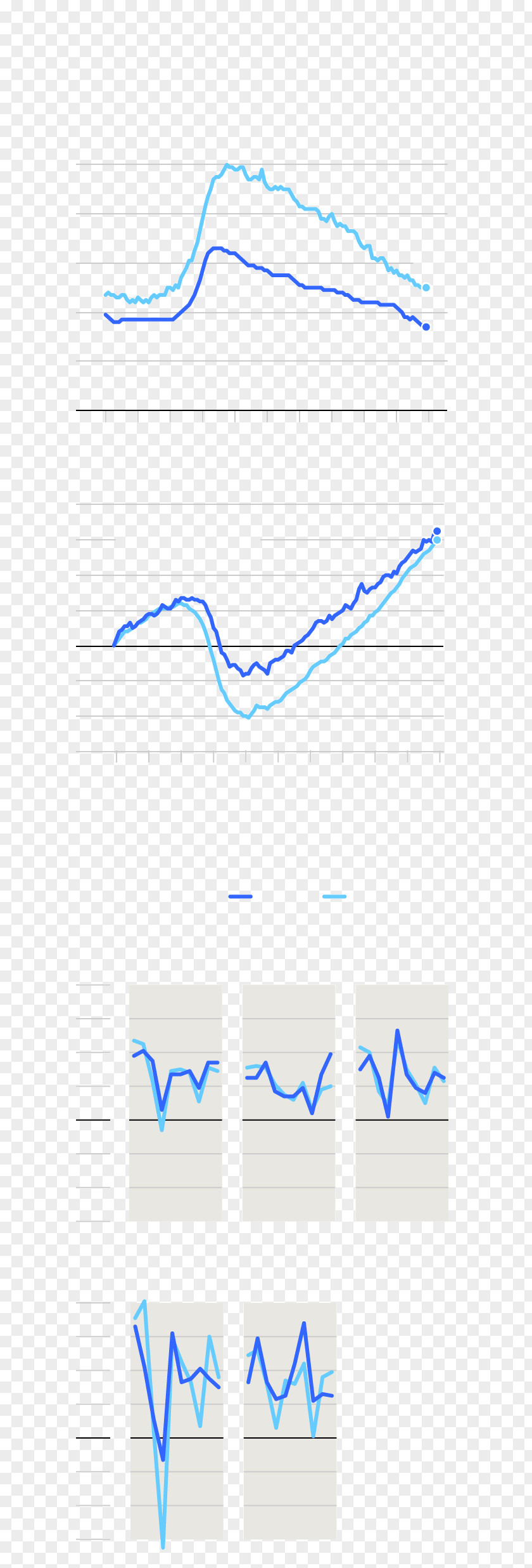 Line Product Angle Point Pattern PNG