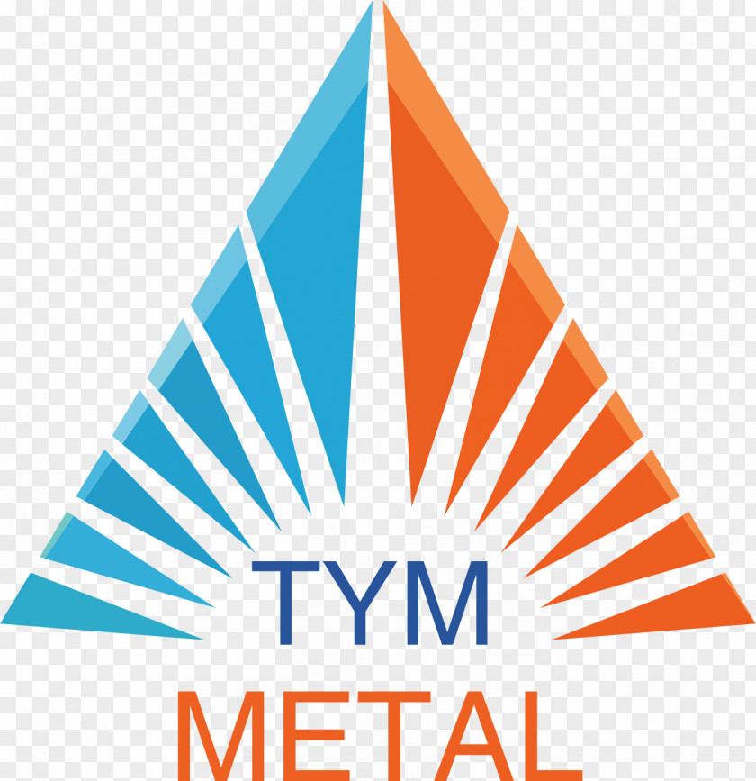 Metal Card TIARA TECH SOLUTIONS Business Namibian Resources Facility Management Industry PNG