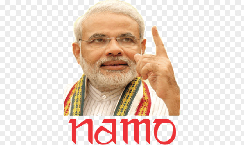 Modi Narendra 7, Lok Kalyan Marg Gujarat Prime Minister Of India PNG