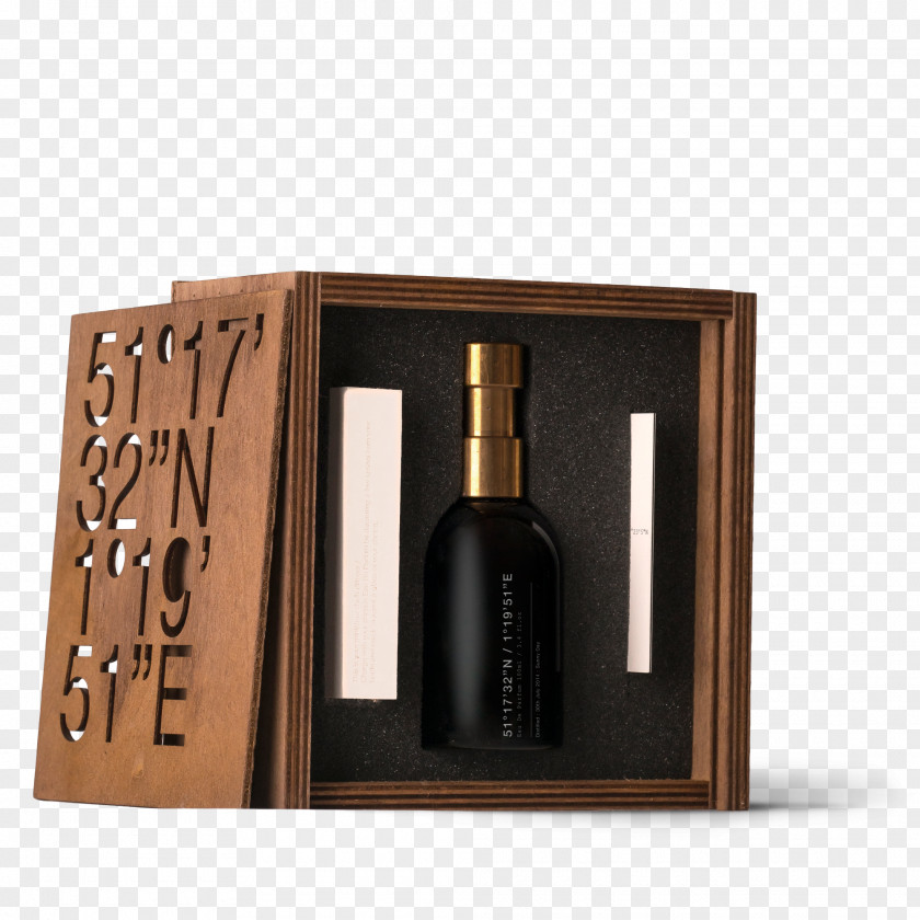 Perfume Haeckels GPS Navigation Systems Garmin Ltd. Glass Bottle PNG
