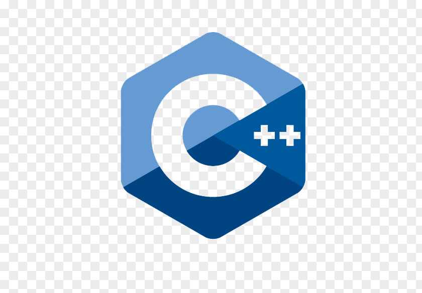 Programming The C++ Language Programmer Computer PNG