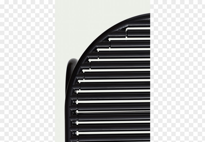 Roll Layout Car Computer Hardware PNG