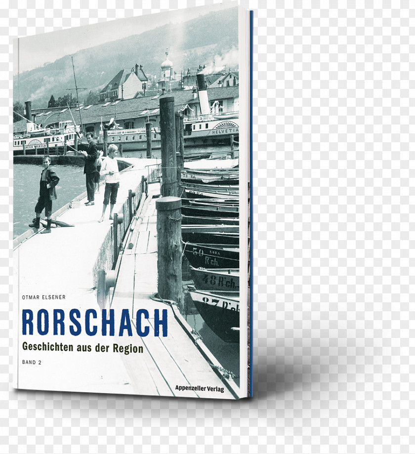Rorschach Rorschach: Geschichten Aus Der Hafenstadt Stadthof Hundecafé Lake Constance King Protea PNG
