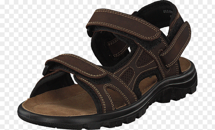 Sandal Shoe Shop Leather Einlegesohle PNG