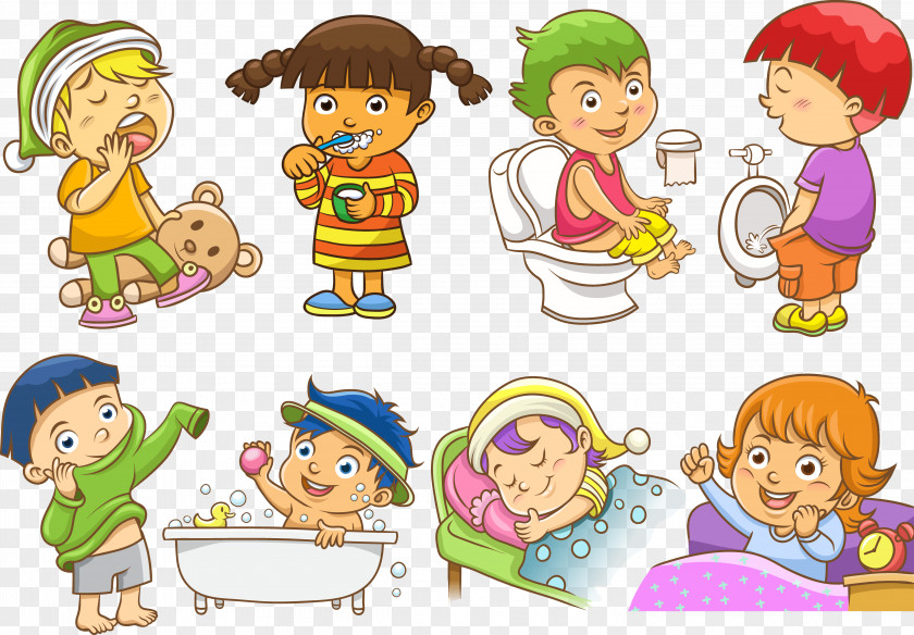 Sports Activities Royalty-free Clip Art PNG