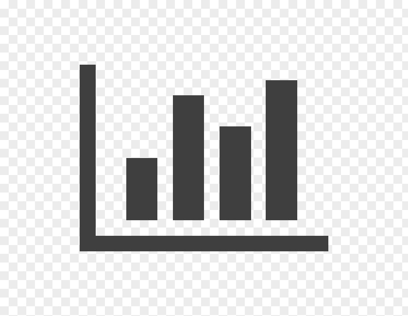 Statistics Bar Chart Font Awesome Computer Software PNG