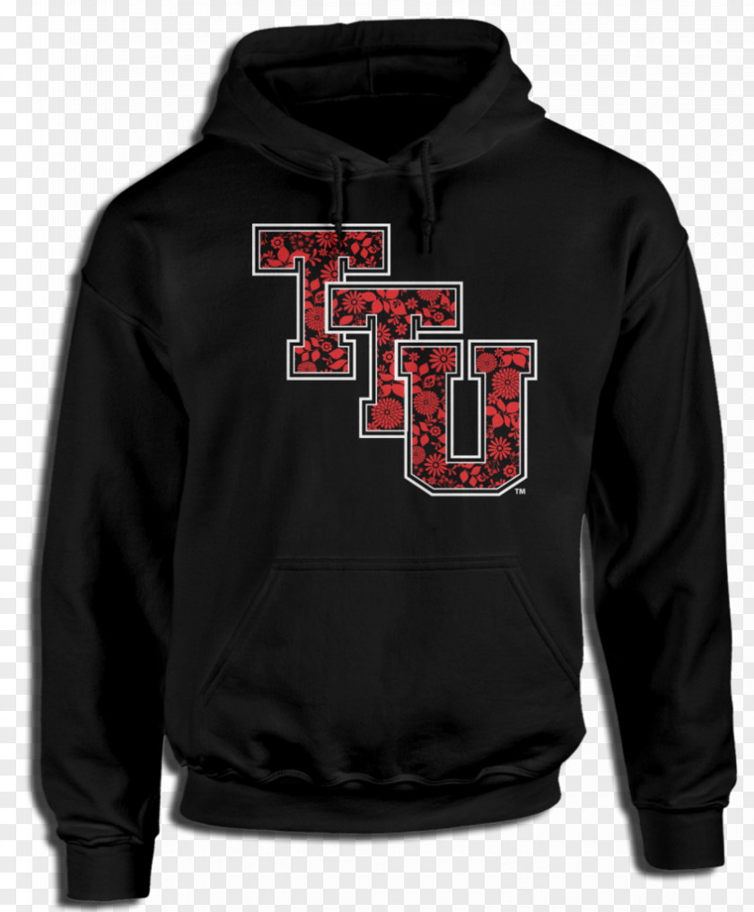 T-shirt Hoodie University Of South Carolina Ohio State Sweater PNG