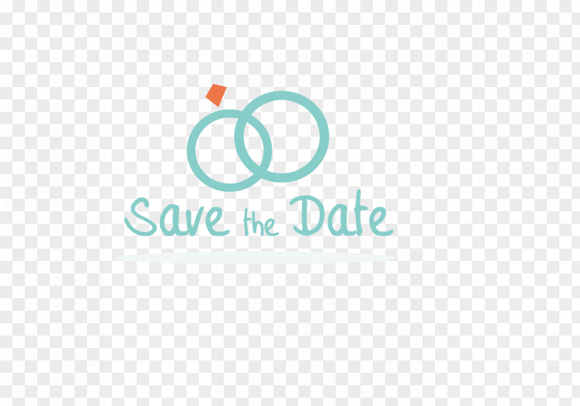Wedding Decoration Logo Marriage Ornament Save The Date PNG