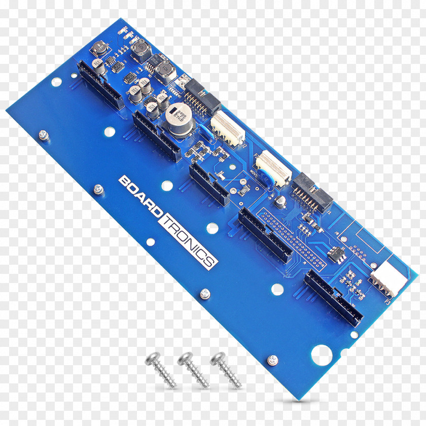 Western Power Distribution Microcontroller ESP8266 NodeMCU Computer Hardware Wi-Fi PNG