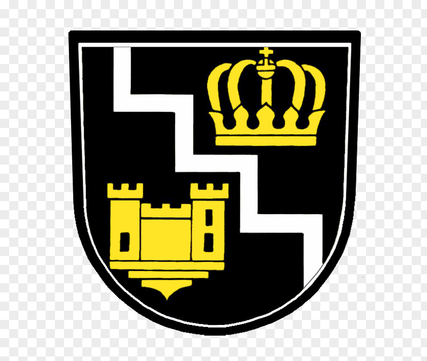 Wilhelmsdorf States Of Germany Bodensee-Ülem-Švaabimaa Piirkond Wikipedia Brand PNG