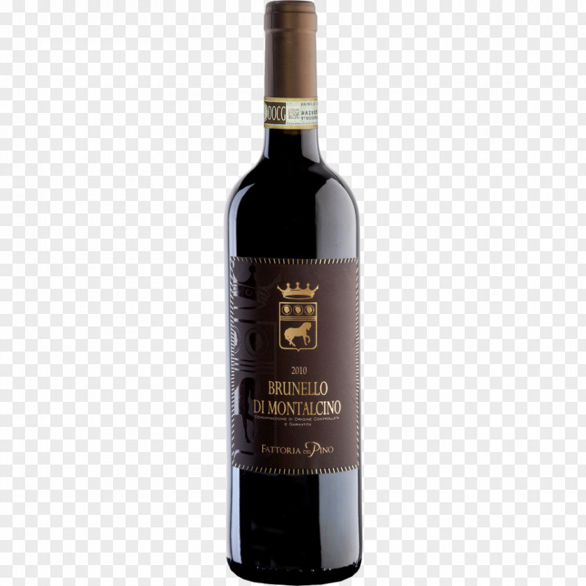 Wine Cabernet Sauvignon Dessert Brunello Di Montalcino DOCG Red PNG