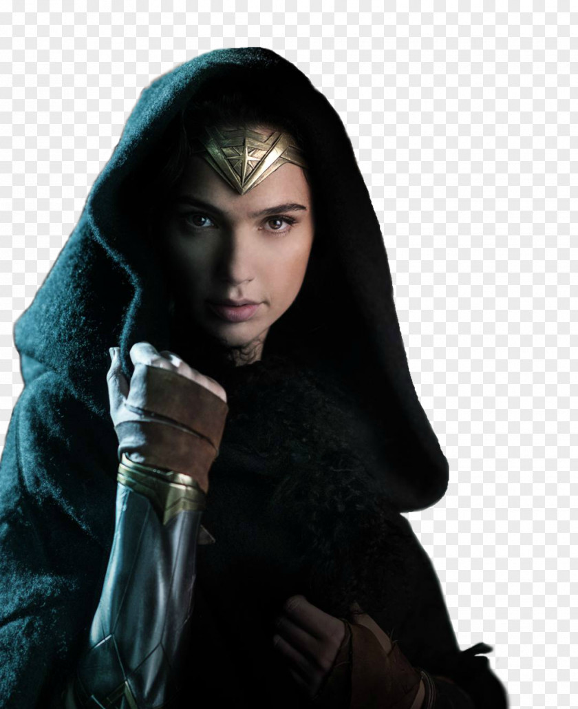 Wonder Woman Hd Diana Prince Gal Gadot Batman PNG