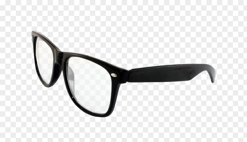Yummy Sunglasses Goggles Ray-Ban Wayfarer PNG