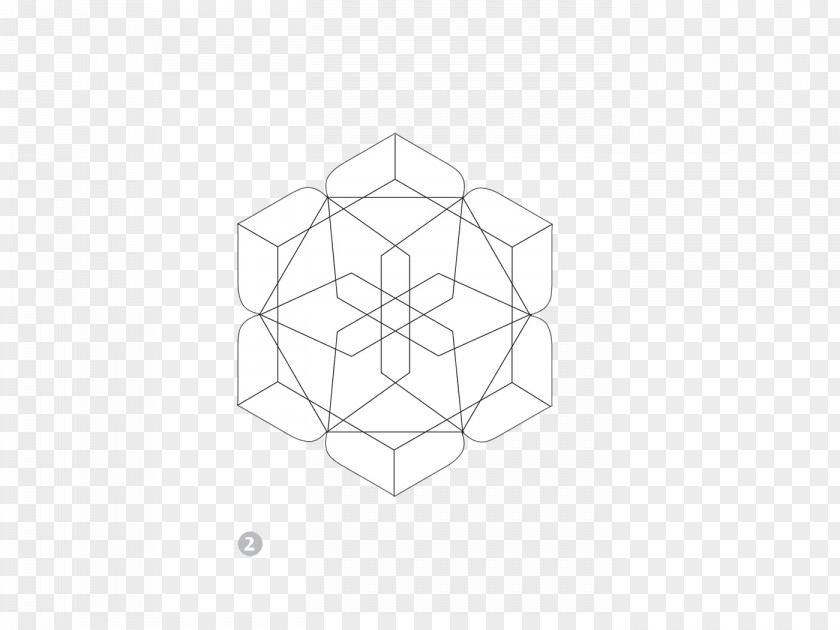 Abu Dhabi Product Design /m/02csf Symmetry Drawing PNG