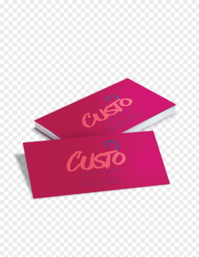 Advertising Company Card Paper Business Design Cards Printing Lamination PNG
