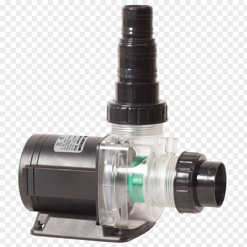 Aqua Blue Submersible Pump Medic Universal AC Runner 3.0 Seawater 5.0 PNG