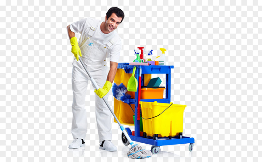 Arab House Maid Service Cleaner Commercial Cleaning Carpet PNG