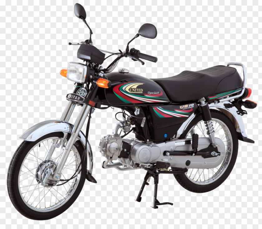 Auto Rickshaw Pakistan Honda 70 Motorcycle Bicycle PNG