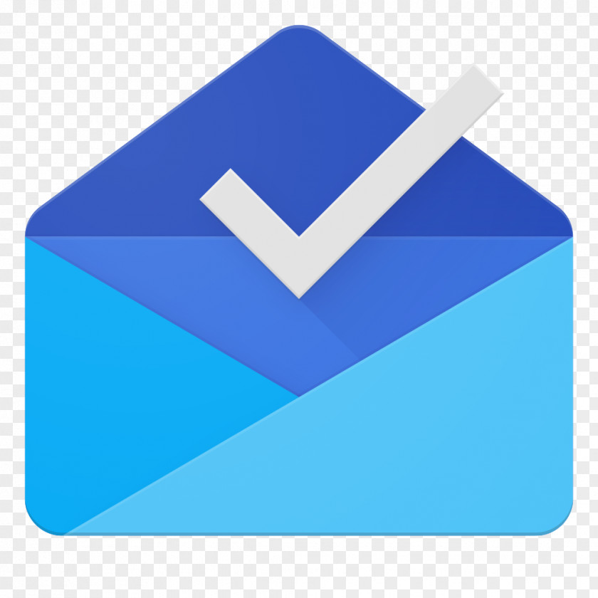 Boy Inbox By Gmail Email Google PNG