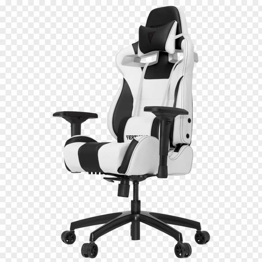 Chair Gaming Video Game Amazon.com Office & Desk Chairs PNG