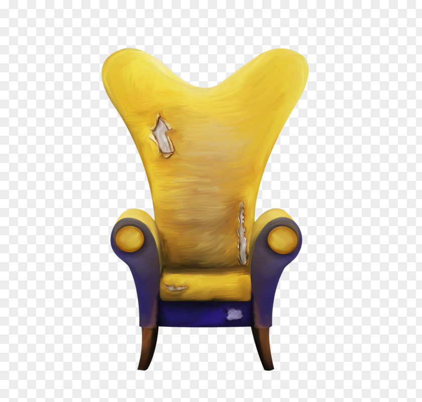 Chair Product Design Comfort PNG