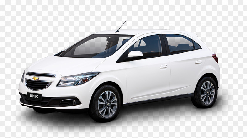 Chevrolet Onix Car Prisma Cruze PNG