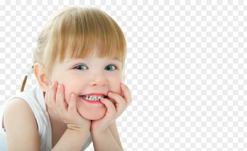 CHILD Pediatric Dentistry Cosmetic Orthodontics PNG