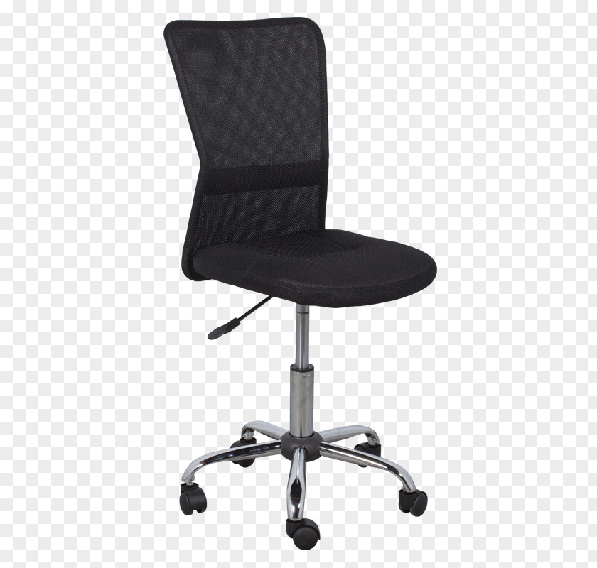 Children Chair Office & Desk Chairs Furniture PNG