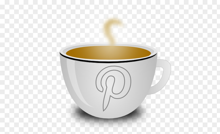 Coffee Caffè Nero Facebook Like Button PNG